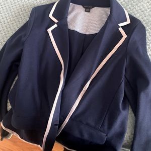 Tommy Hilfiger Blazer girls